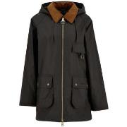 Pusakka Barbour  -  IT 38