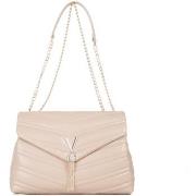 Olkalaukut Valentino Bags  92388  Yksi Koko