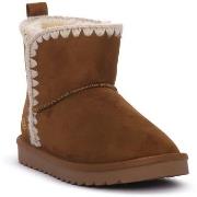 Tennarit Dockers  300 BRAUN  32