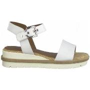 Sandaalit Tamaris  Chaussures  40