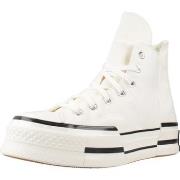 Tennarit Converse  CHUCH 70 PLUS  36