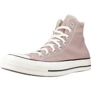 Tennarit Converse  CHUCK 70  41