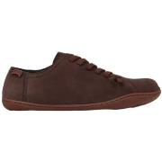 Tennarit Camper  Peu Sneakers 20848 - Brown  40