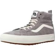 Tennarit Vans  UA SK8-Hi MTE-1  36