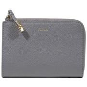 Lompakot Furla  WP00470-BX3036  Yksi Koko