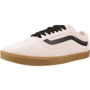 Tennarit Vans  SKOOL LOWPRO  36