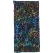 Huivit Buff  94600  Yksi Koko