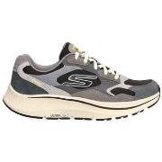 Kengät Skechers  76994  40