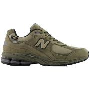 Kengät New Balance  2002 M2002RPK  43