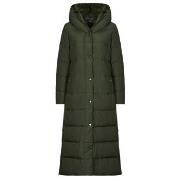 Toppatakki Lauren Ralph Lauren  MX FFTR PF47-INSULATED-COAT  EU S