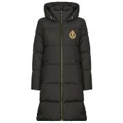 Toppatakki Lauren Ralph Lauren  HD CS N CRT-INSULATED-COAT  EU XXL