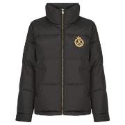 Toppatakki Lauren Ralph Lauren  HD NWCR 23'-INSULATED-COAT  EU S