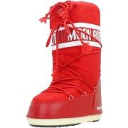 Saappaat Moon Boot  ICON NYLON  39 / 41