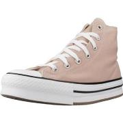 Tennarit Converse  EVA LIFT HI DUSTY  36