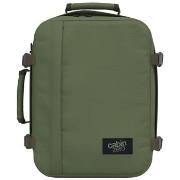 Reppu Cabin Zero  CLASSIC 28L BACKPACK  Yksi Koko