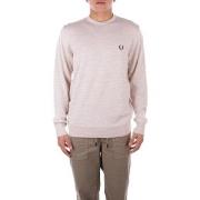 Neulepusero Fred Perry  K9601  EU S