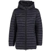 Parkatakki Joma  Urban V Jacket  EU S