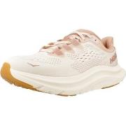 Tennarit Hoka one one  KAWANA 2  36