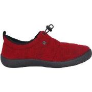 Kengät Rohde  D.Olbia  42