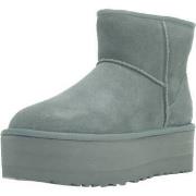 Saappaat UGG  CLASSIC MINI PLATFORM  41