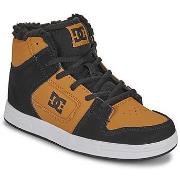 Lastenkengät DC Shoes  MANTECA 4 HI WR  32