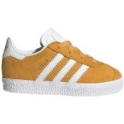 Tennarit adidas  Baby Gazelle CF EL I IH0361  21