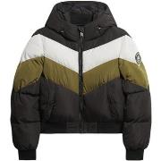 Pusakka Superdry  247700  EU S