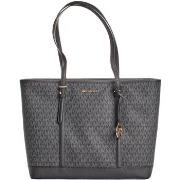 Toalettilaukku / Meikkipussi MICHAEL Michael Kors  35T0GTVT3V-BLACK  Y...