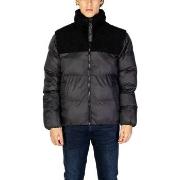 Pusakka Calvin Klein Jeans  SHERPA PUFFER J30J326091  EU XXL