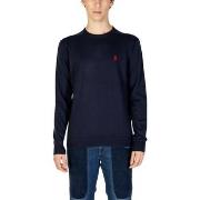 Neulepusero U.S Polo Assn.  US40 173006  EU XXL