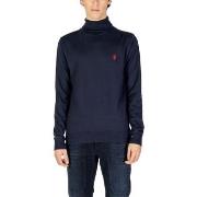 Neuleet / Villatakit U.S Polo Assn.  US40 173008  EU XXL