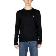 Neulepusero U.S Polo Assn.  US40 173010  EU XXL