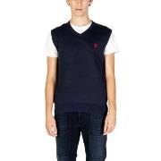 Neulepusero U.S Polo Assn.  US40 174001  EU XXL