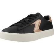 Tennarit Skechers  EDEN LX  36