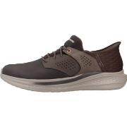 Tennarit Skechers  SLADE - MACKLIN  41