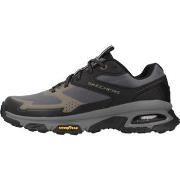 Tennarit Skechers  SKECH-AIR ENVOY - SL  40