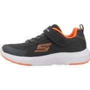 Tennarit Skechers  DYNAMIC TREAD  36