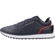 Tennarit Tommy Hilfiger  NEW RUNNER EVA MIX  40