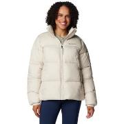 Parkatakki Columbia  Puffect II Full Zip Jacket  EU L