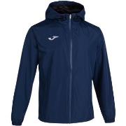 Parkatakki Joma  Elite VII Rain Jacket  EU S