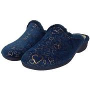 Kengät Calzarella  -  38