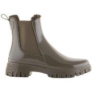 Saappaat Lemon Jelly  Colden 06 Boots - Woodland  38