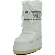 Saappaat Moon Boot  MB ICON NYLON  23 / 26