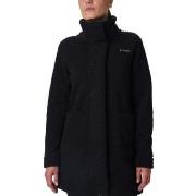 Parkatakki Columbia  Panorama Long Jacket  EU S