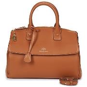 Käsilaukku Armani Exchange  TOTE L - WOMAN'S TOTE L  Yksi Koko