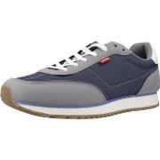 Tennarit Levis  STAG RUNNER  44