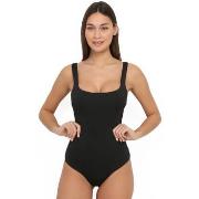 Bodyt La Modeuse  23939_P59610  EU S