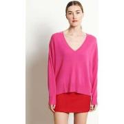 Neulepusero Studio Cashmere8  RIA 3  EU S / M