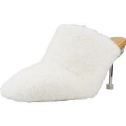 Sandaalit 4Ccccees  OSHA BUBBLE HI  38