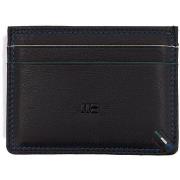 Kukkarot Miguel Bellido  11711B  Yksi Koko